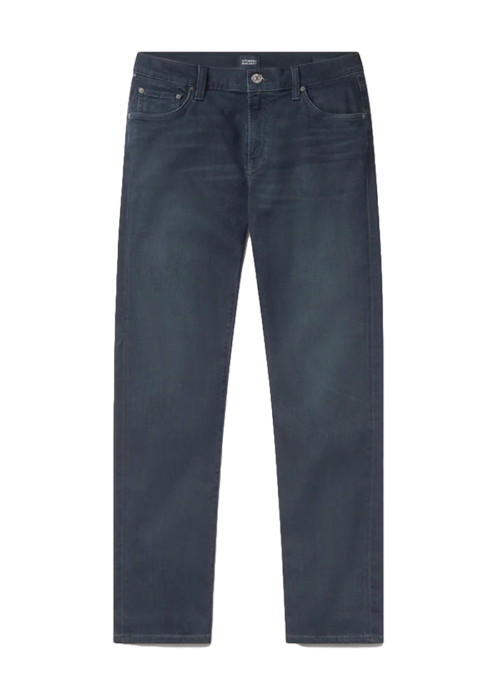 Gage Classic Straight - Undertow