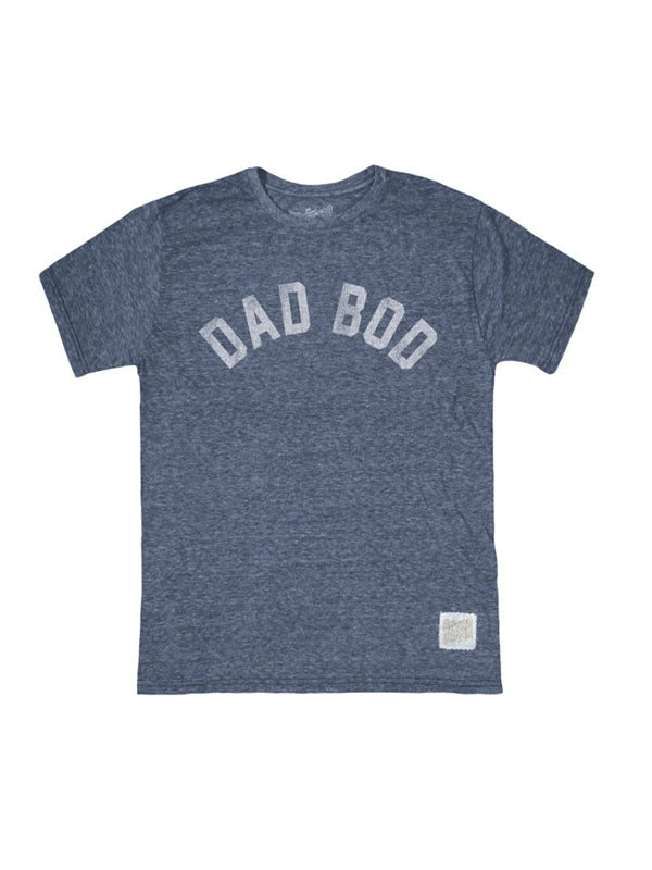 dad bod dress shirts Dad Bod 2XL
