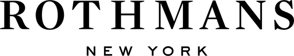 Rothmans New York logo