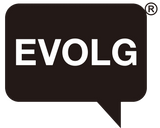 Evolg
