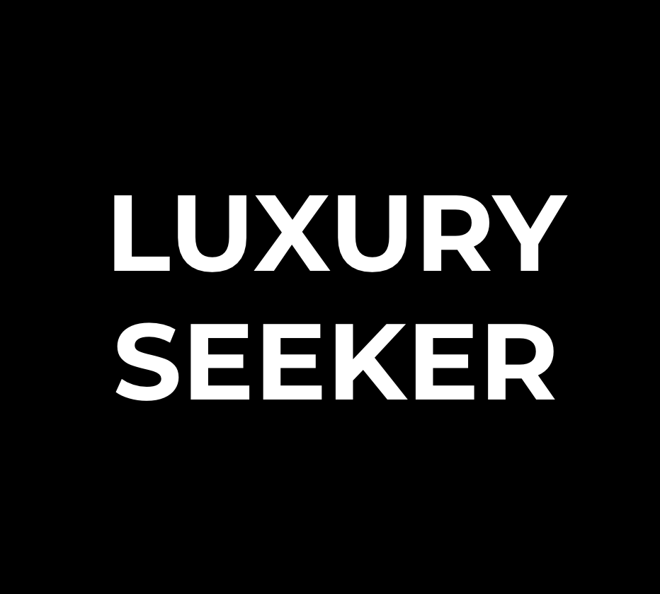 Luxury Seeker