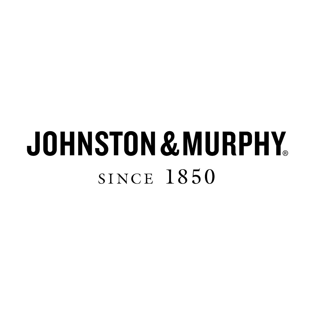 Johnston and Murphy