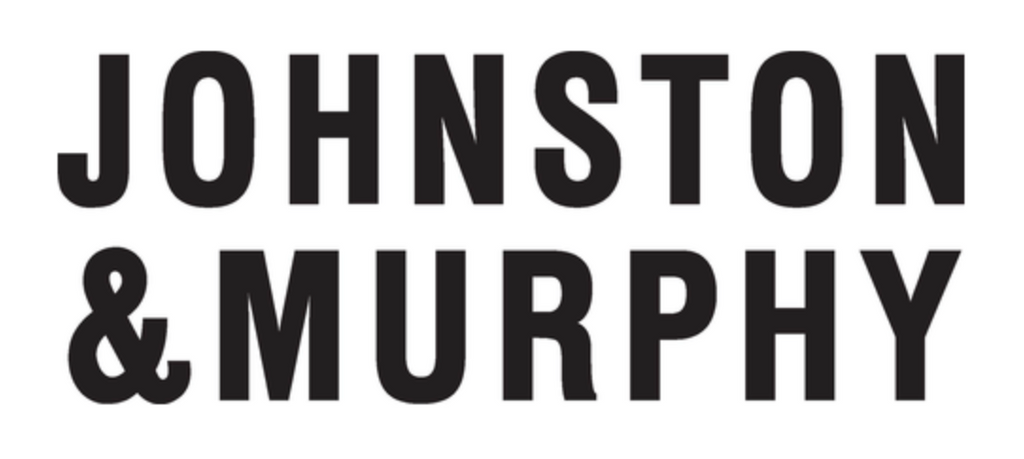 Johnston and Murphy