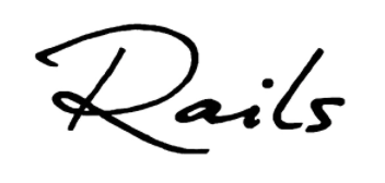 Rails