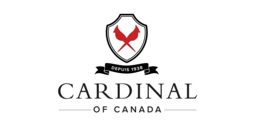 Cardinal of Canada