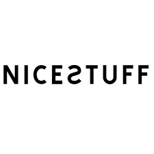 NiceStuff