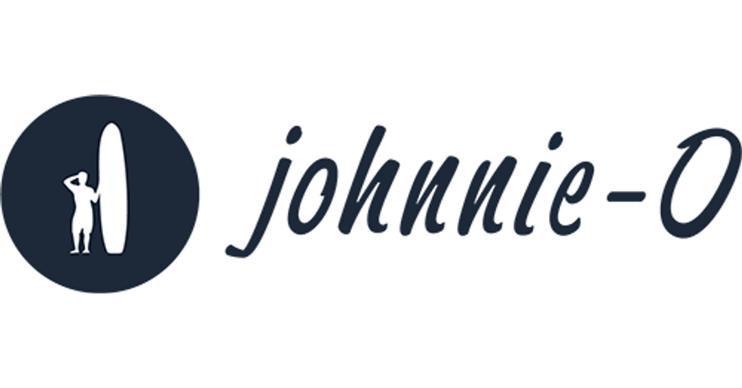Johnnie-O