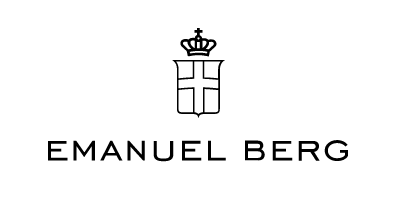 Emanuel Berg