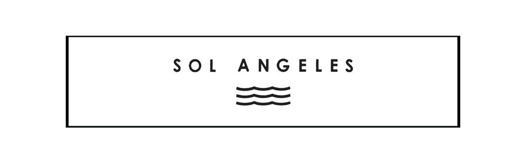 sol angeles