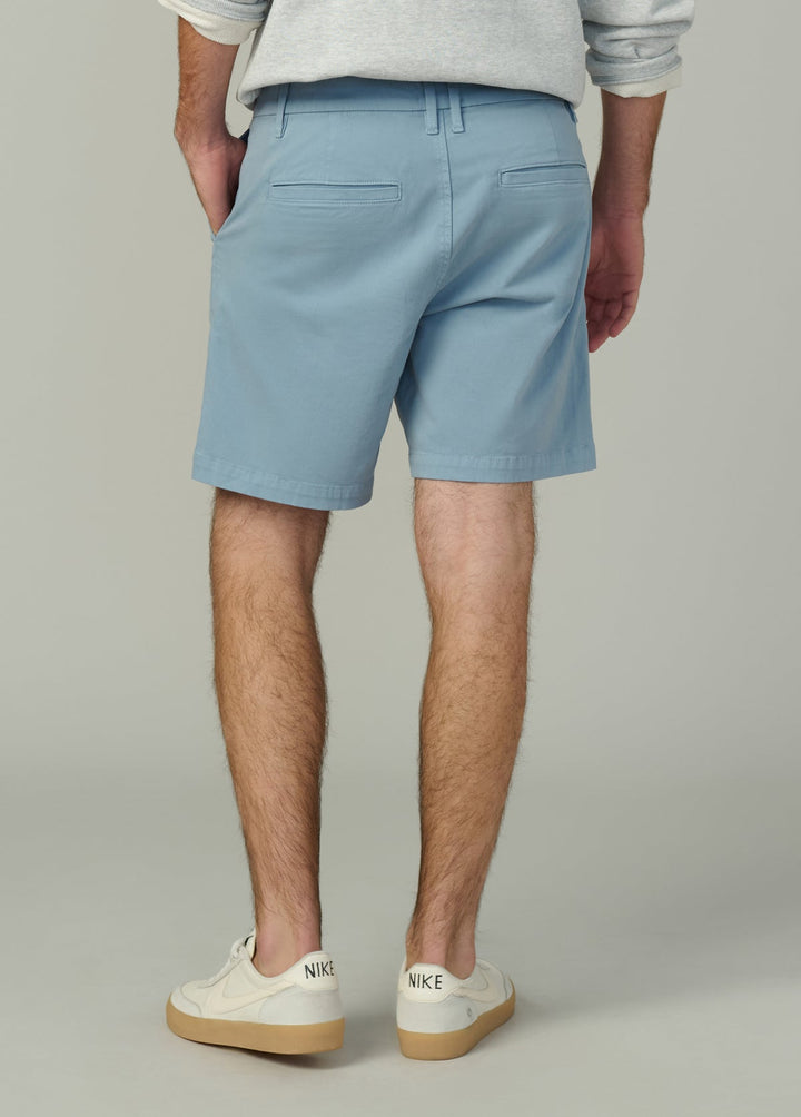 Joe's Jeans Palmer Short - Windward Blue