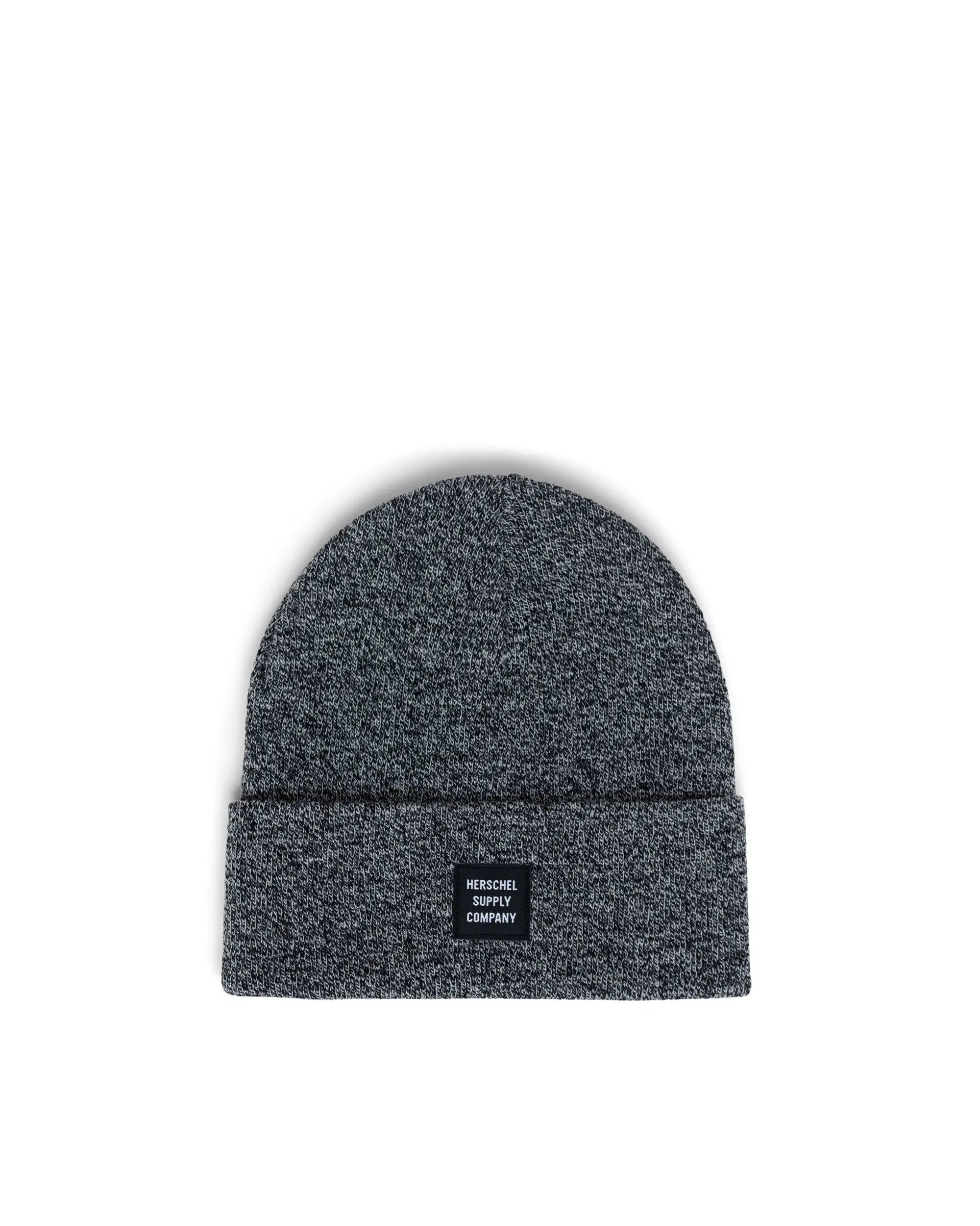 Abbott beanie herschel 2025