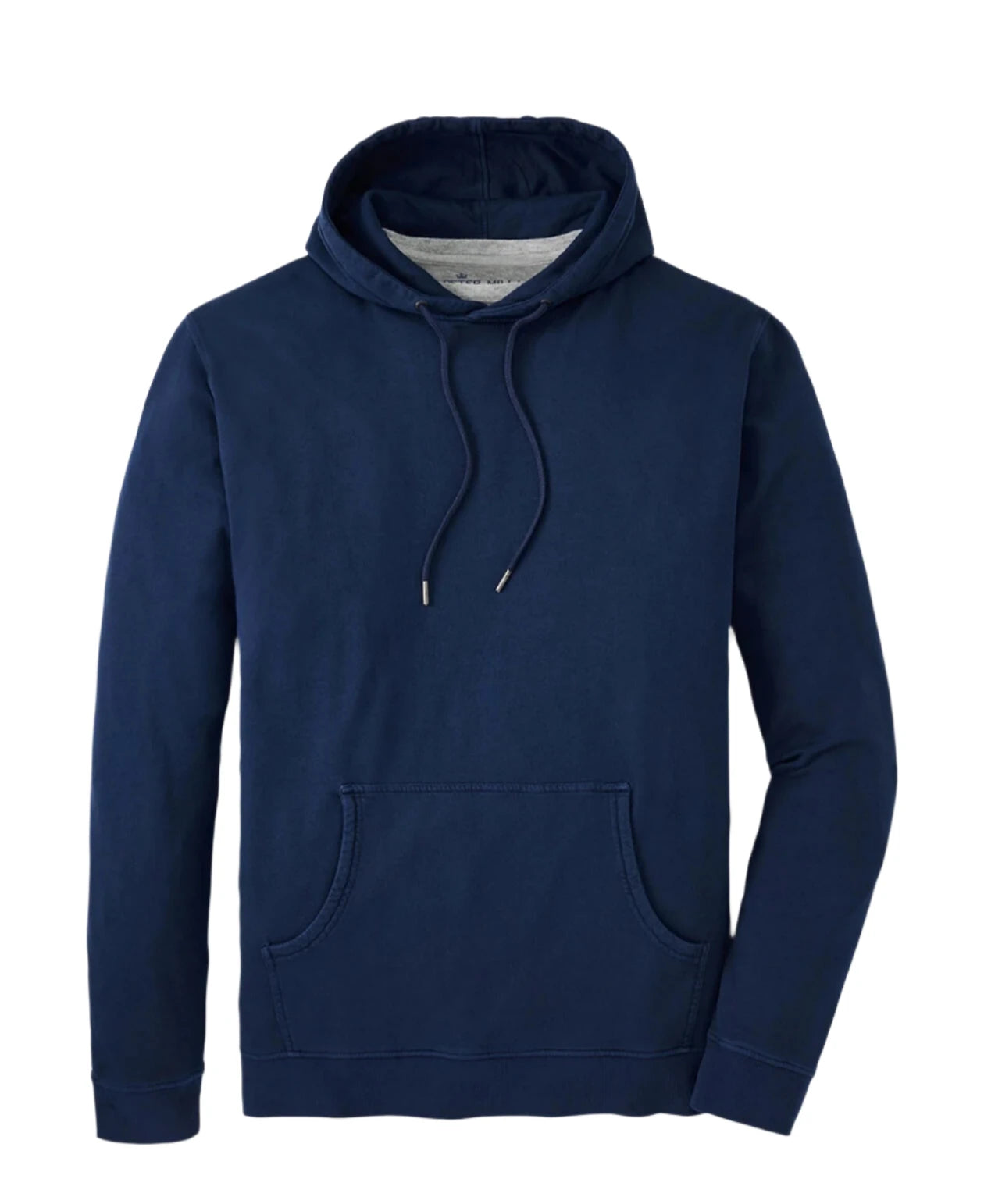 Super soft cotton hoodie hotsell