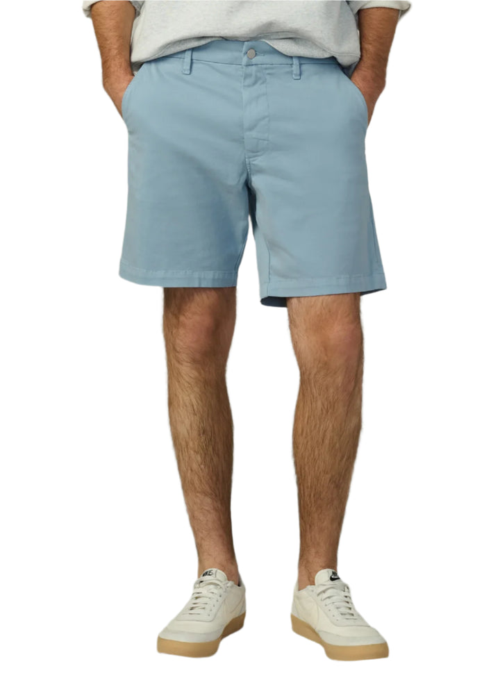 Palmer Short - Windward Blue