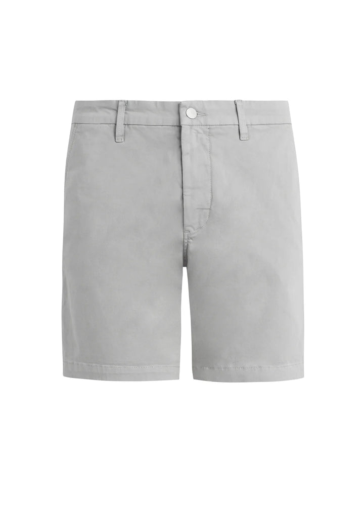 Palmer Short - Ultimate Grey