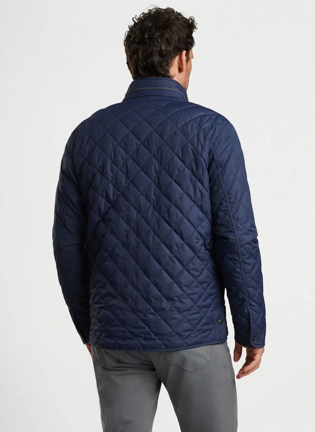 Peter millar suffolk online