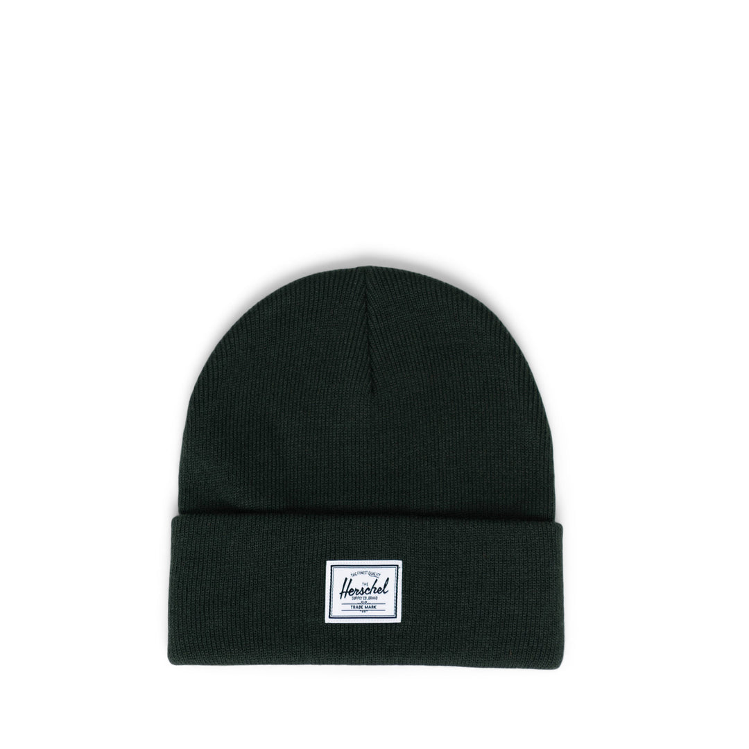 Elmer Beanie - Black