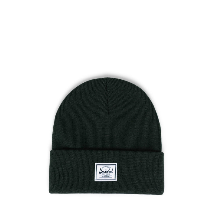 Elmer Beanie - Black