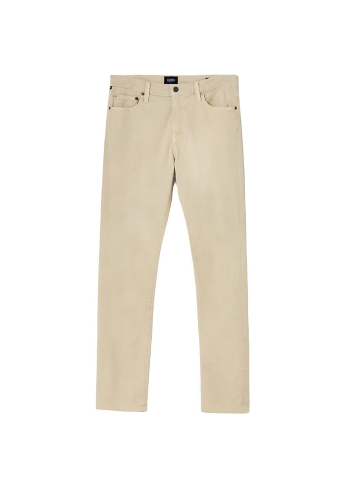 Citizens of Humanity London Twill Pant - Willow