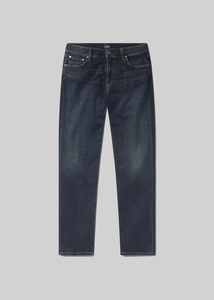 Gage Classic Straight - Prospect