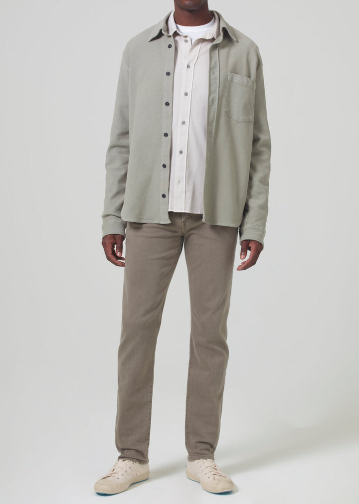 Citizens of Humanity Adler Jean - Froth