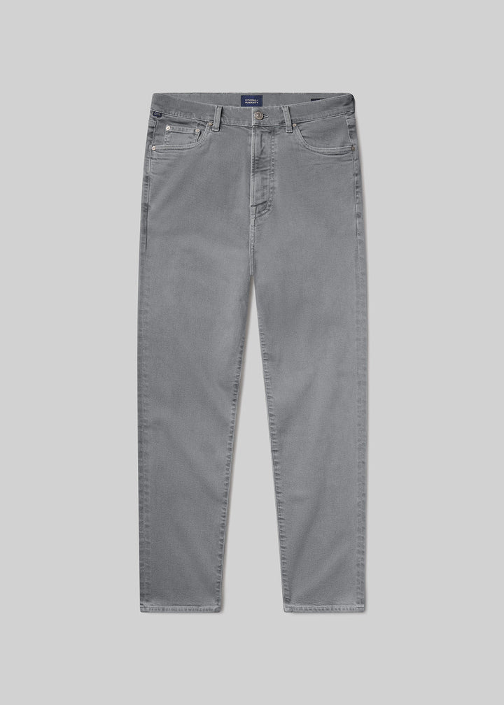 Adler Jean - Sea Grey