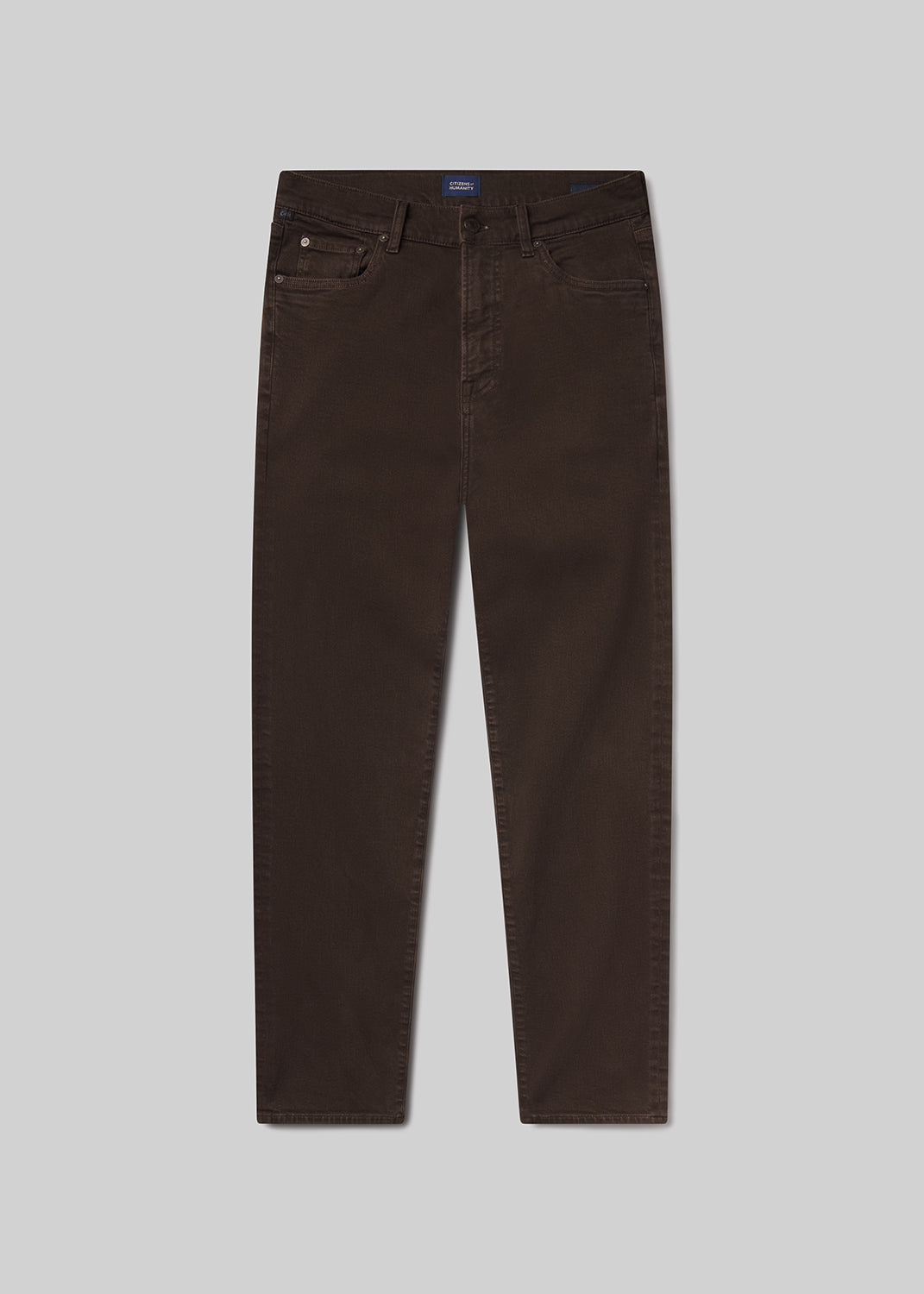 Adler Jean - Tobacco