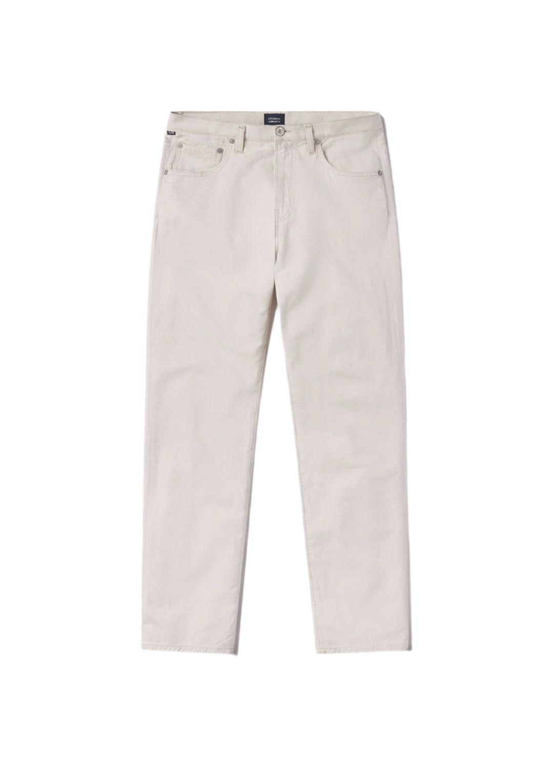 【Citizen of Humanity】アンニーナ トラウザー ジーンズ The Denim Collection – Page 2 – Citizens of Humanity