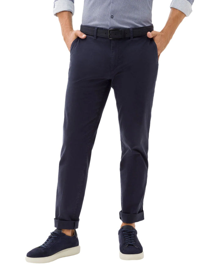 Brax Evans Chino- Athletic