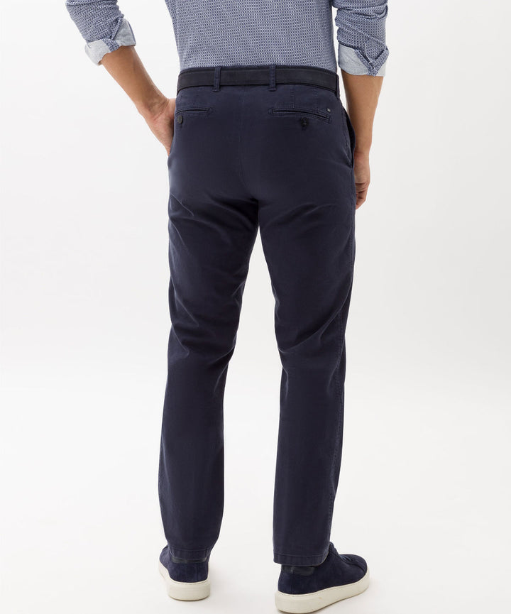 Brax Evans Chino- Athletic