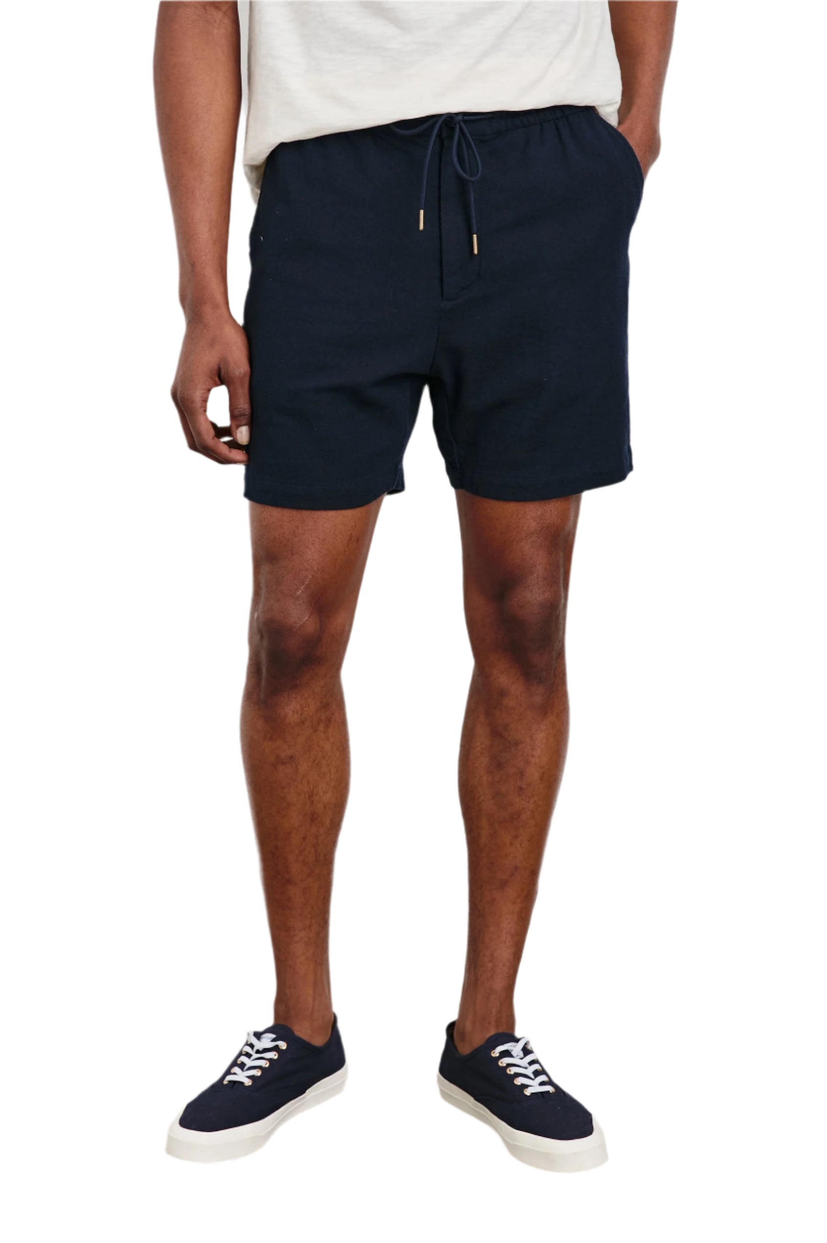 【PORTERNA】Nib high shorts High Five 325934 | Primo 2.0 Shorts