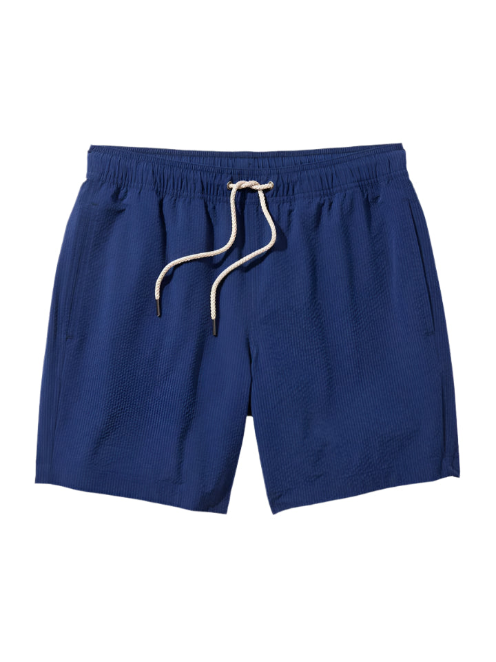 【PORTERNA】Fev Mond Shorts BUTTERFLY VIBE Big Kids' High Waist Shorts | PUMA