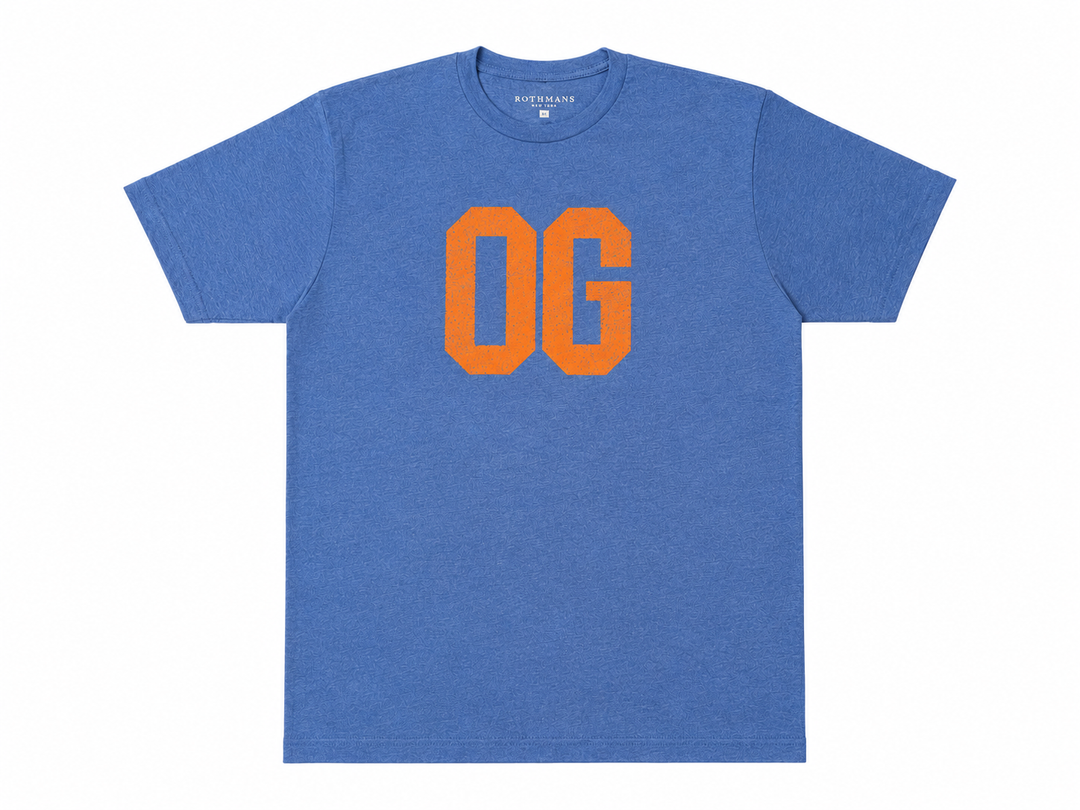 OG T-Shirt