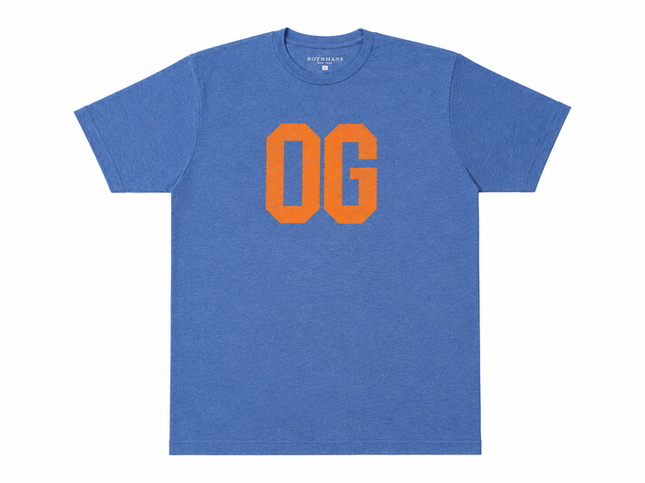 OG T-Shirt