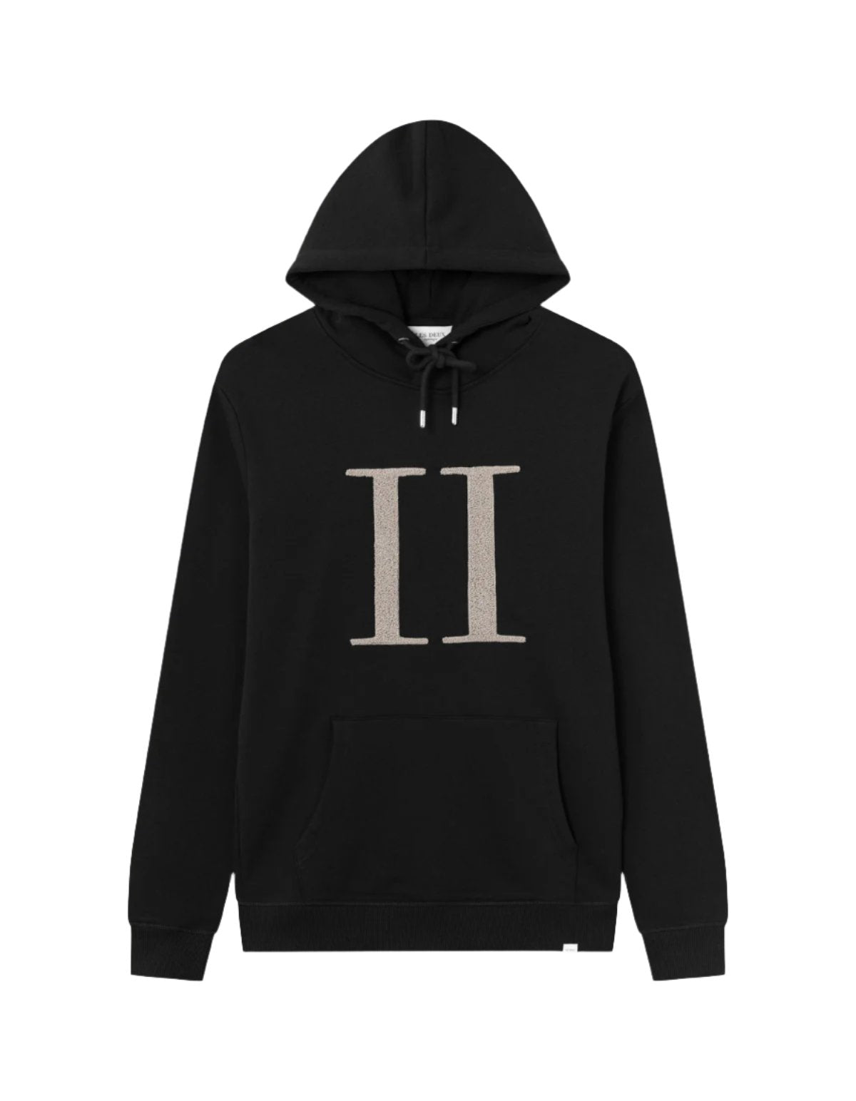 Les deux encore store hoodie
