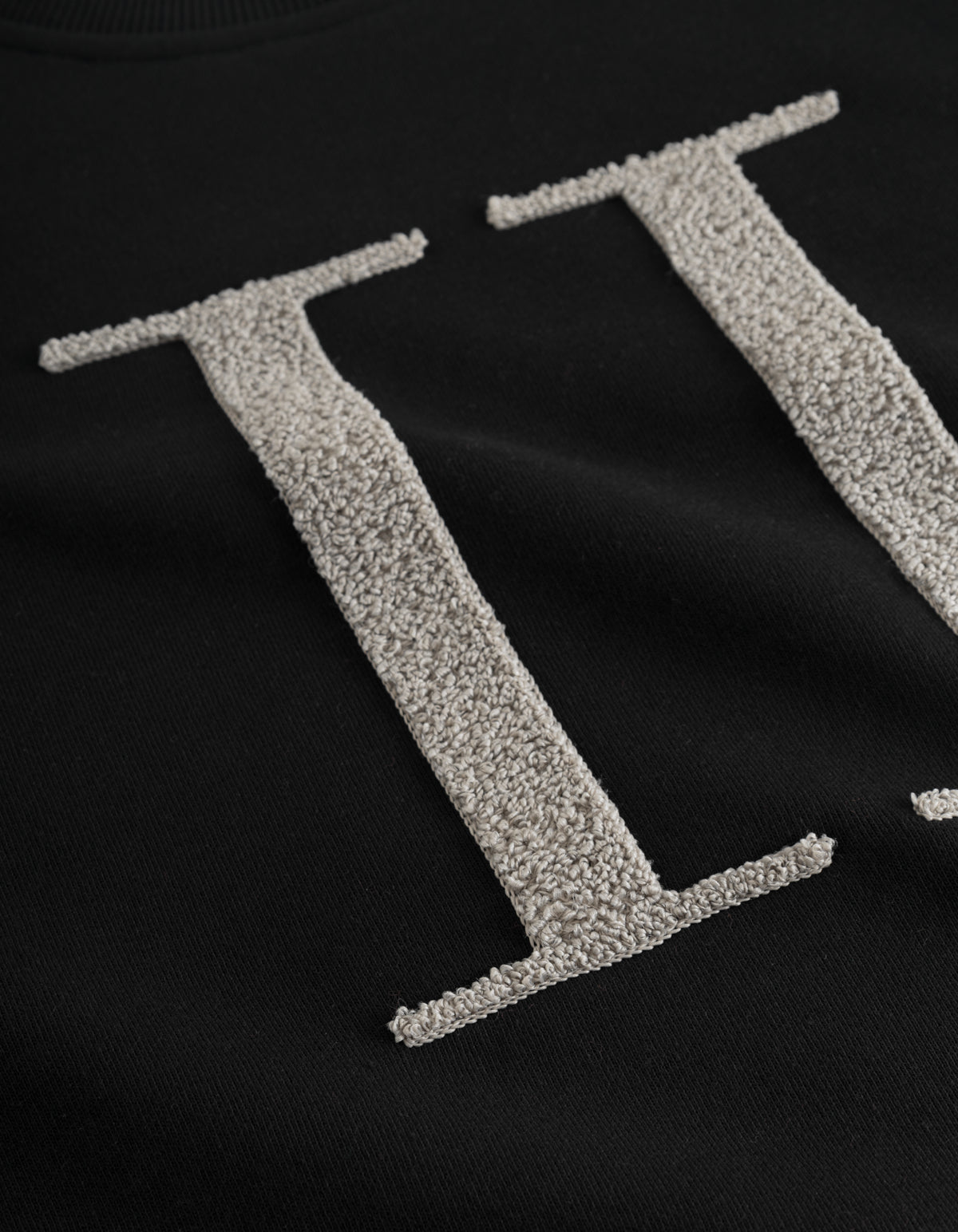 Les deux encore hoodie sales