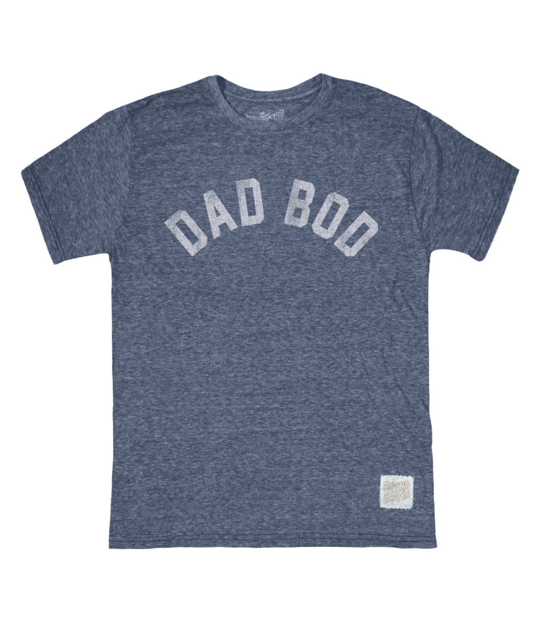 Dad Bod T-Shirt