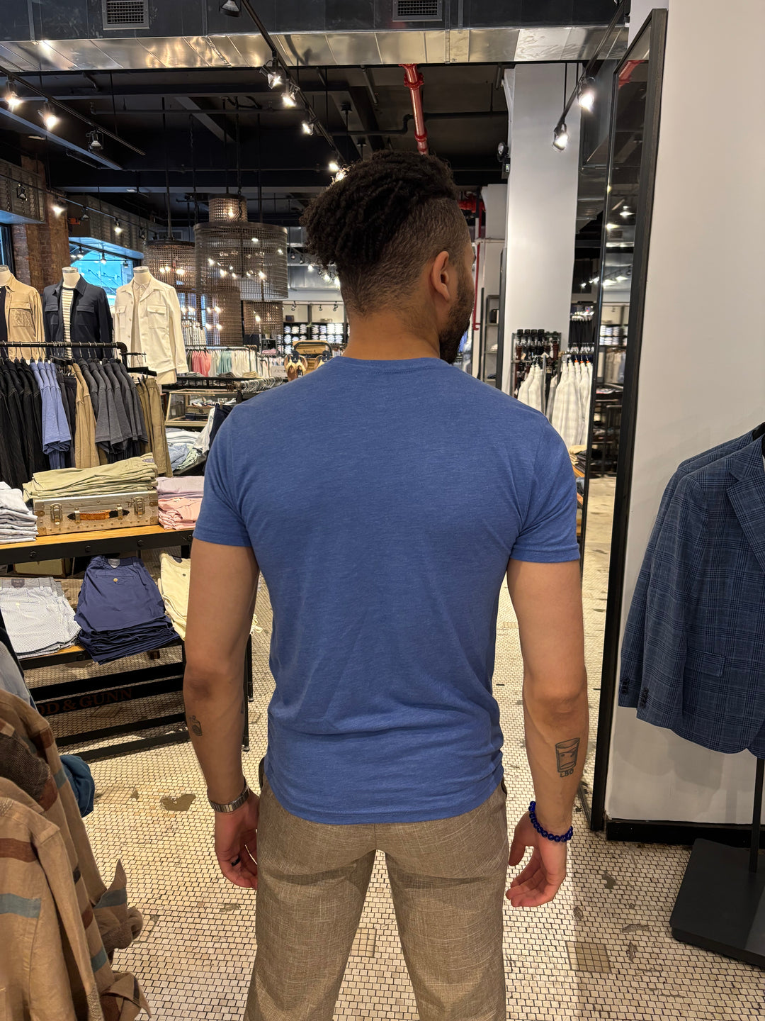 OG T-Shirt