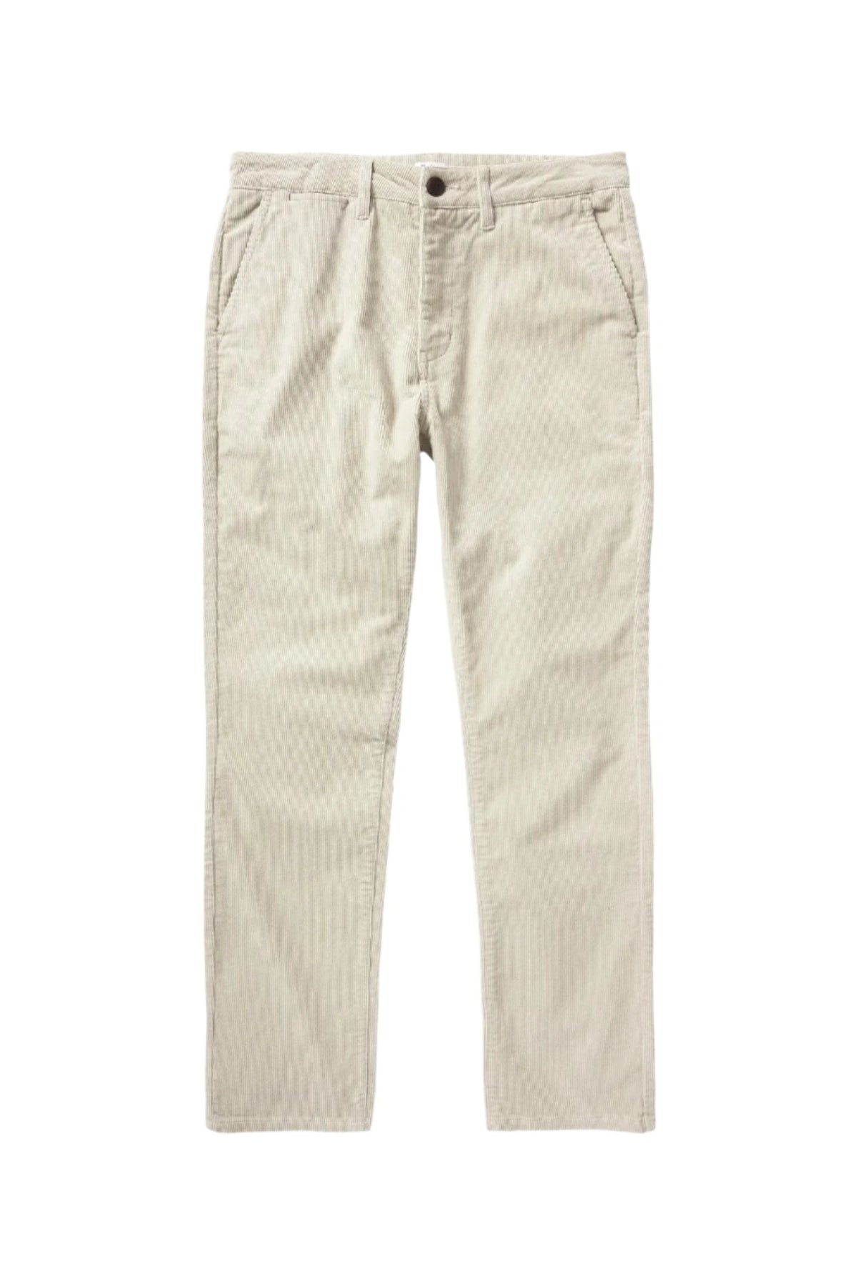 Subscribe iconrightarrow