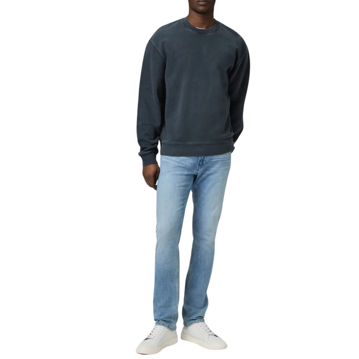 Lennox Slim Jean - Light Blue