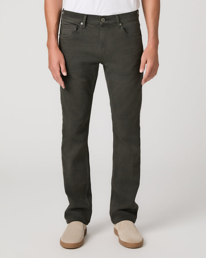 Federal Jean - Vintage Deep Woods