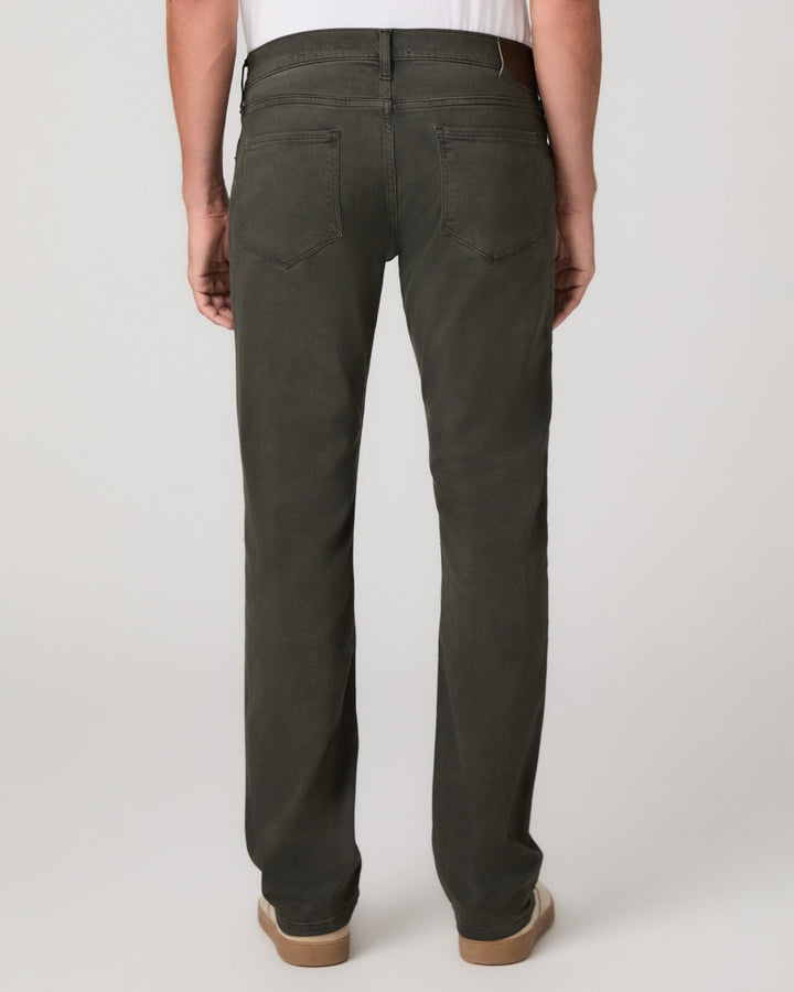 Federal Jean - Vintage Deep Woods