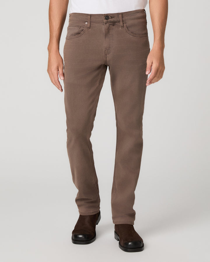 Federal Jean - Vintage Brimstone