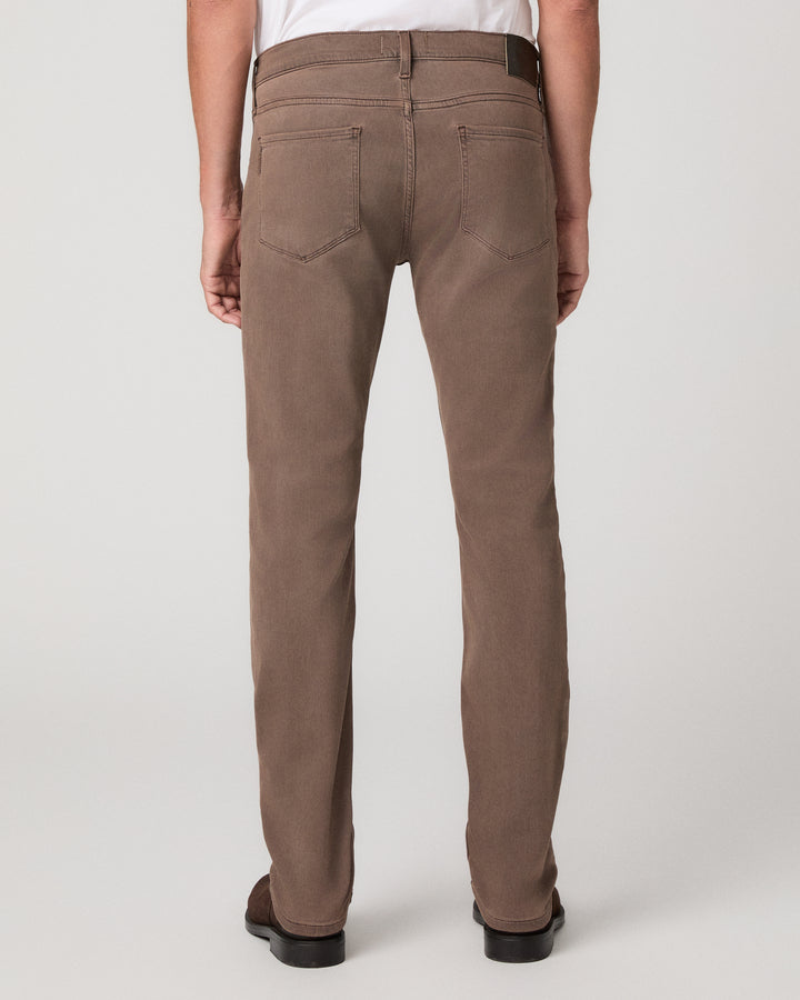 Federal Jean - Vintage Brimstone