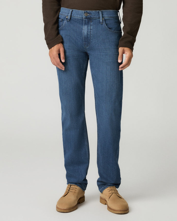 Federal Jean - Elgin