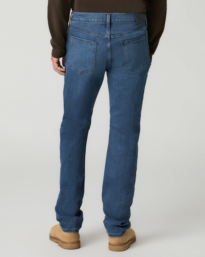 Federal Jean - Elgin
