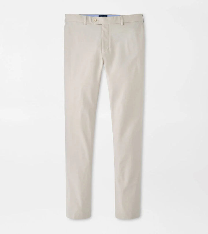 Surge Performance Trouser - Oatmeal