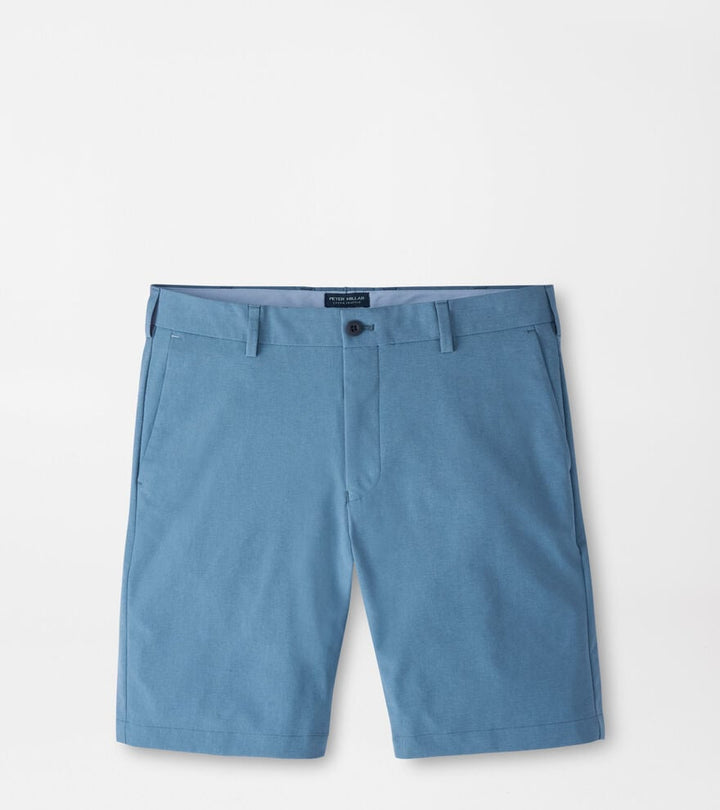 Surge Performance Short - Storm