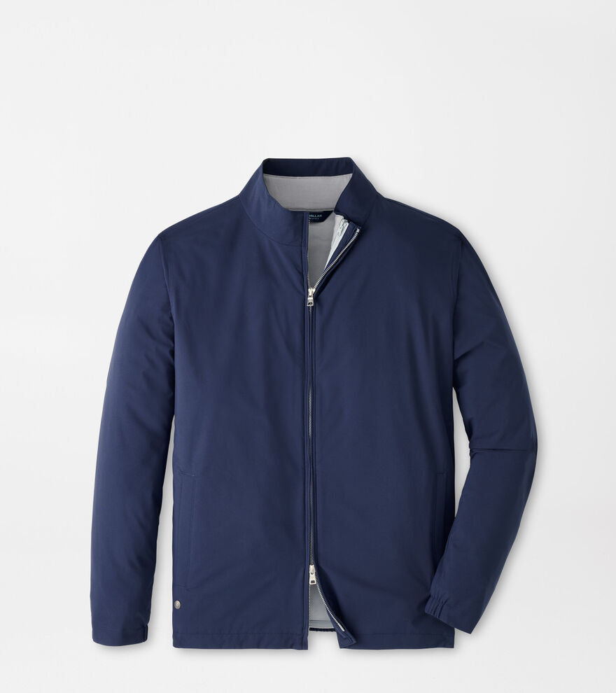 Ryder 3-In-1 Jacket - Navy