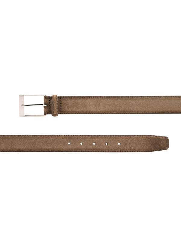 Telante Suede Belt - Torba