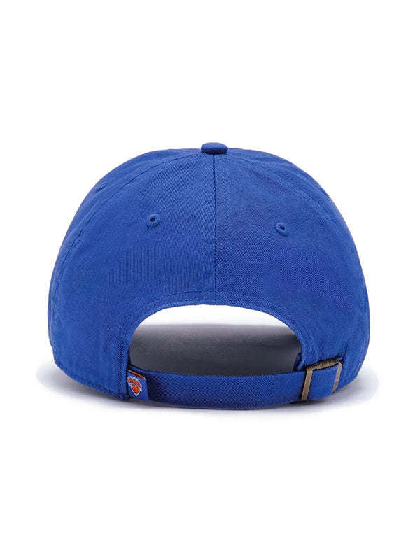New York Knicks Hat